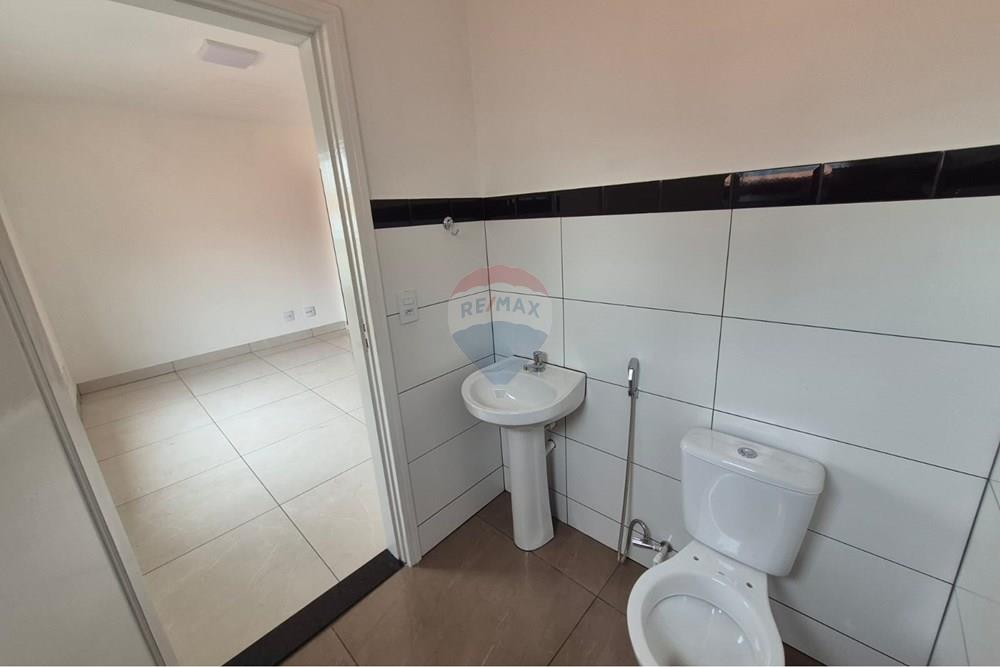 Casa Comercial - Alugar - Piracicaba , São Paulo - WhatsApp Image 2026-03-31 at 17.17.57.jpeg - 690571072-1024