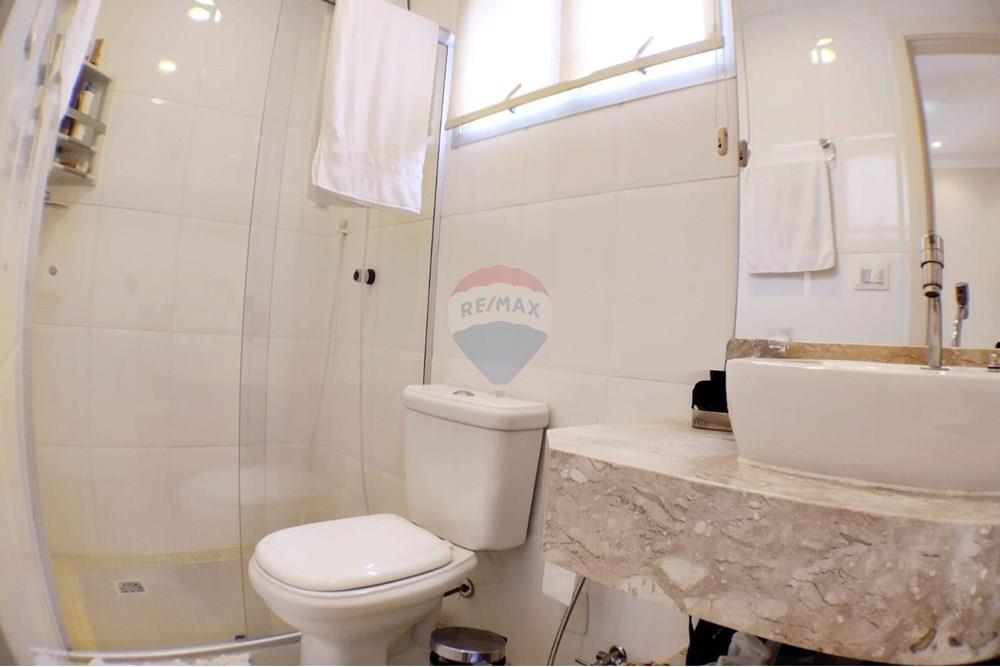 Apartamento - Venda - Guarujá , São Paulo - WhatsApp Image 2025-12-21 at 12.02.12.jpeg - 690501004-1073