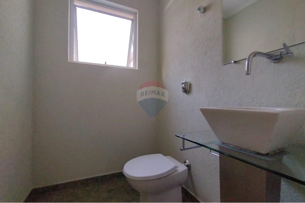 Casa de Condomínio - Alugar - Louveira , São Paulo - Imagem do WhatsApp de 2025-09-15 à(s) 12.03.08_8b406b14.jpg - 690541143-27