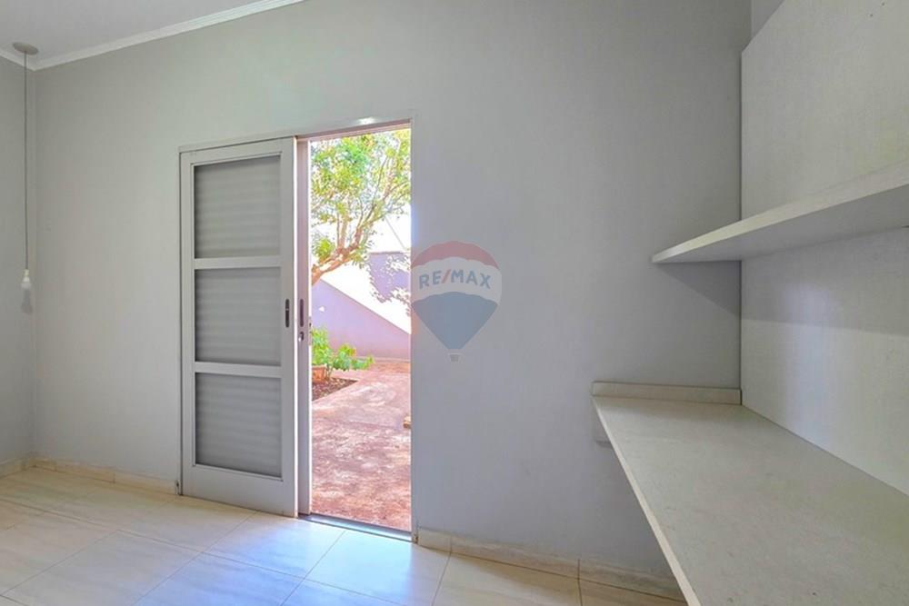 Casa - Venda - Araraquara , São Paulo - 20250625_152929.jpg - 690151059-30