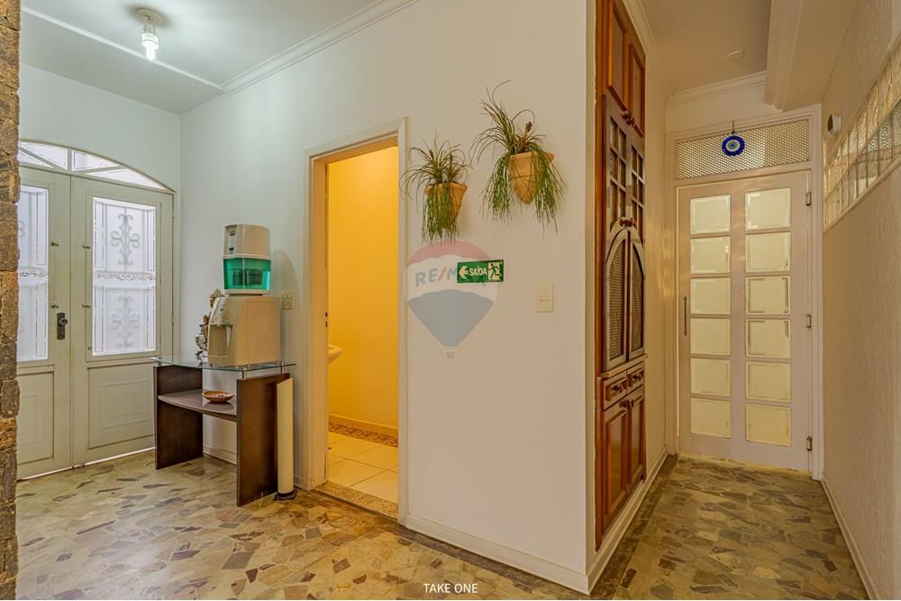 Casa Comercial - Venda - Campinas , São Paulo - 01fotos_038.jpg - 690131086-37