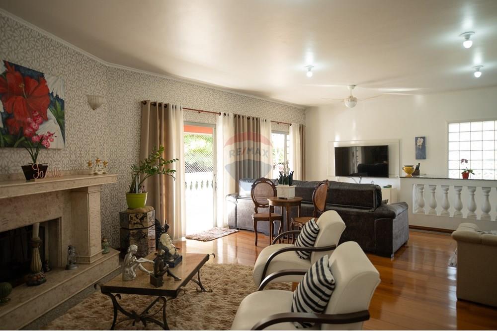 Casa de Condomínio - Venda - Bragança Paulista , São Paulo - stahelena30.jpg - 690041049-66