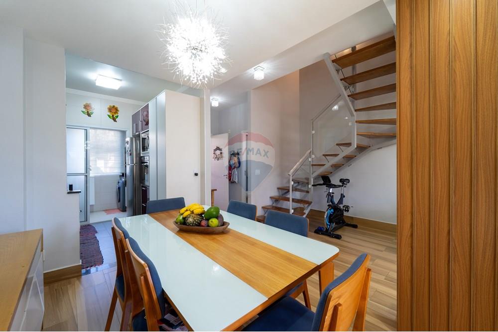 Casa de Condomínio - Venda - Jundiaí , São Paulo - DSC05762.jpg - 690591032-134