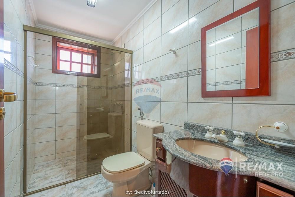 Casa de Condomínio - Alugar - Vinhedo , São Paulo - EDI05944EDIVOFURTADO-RG98002306922 SSPCE - REMAX REDE PRO I - VISTA ALEGRE SEDE  - 690541142-159.jpg - 690541142-159