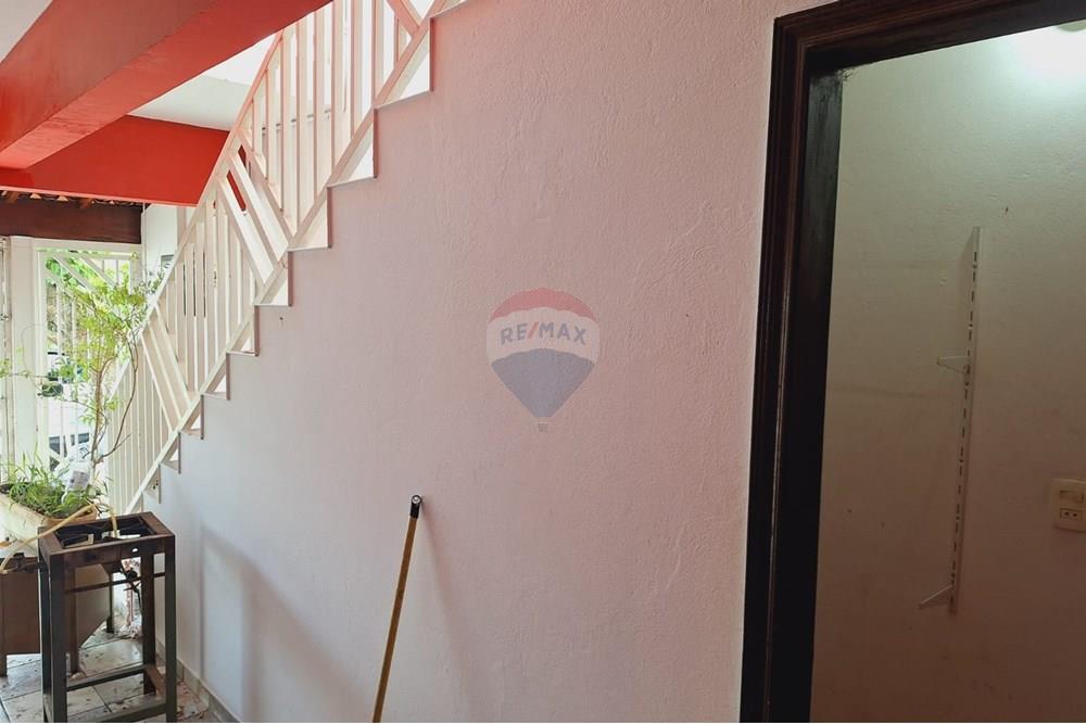 Casa - Alugar - Jundiaí , São Paulo - WhatsApp Image 2025-11-06 at 21.24.54.jpeg - 690791093-46