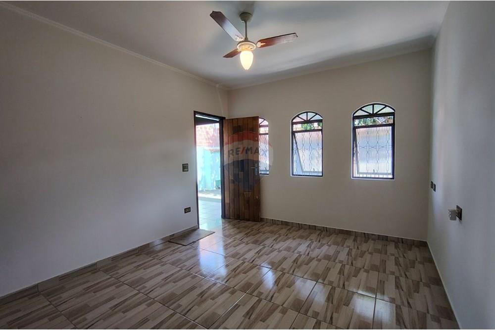 Casa - Venda - São Pedro , São Paulo - 12.jpg - Sala - 690571073-61