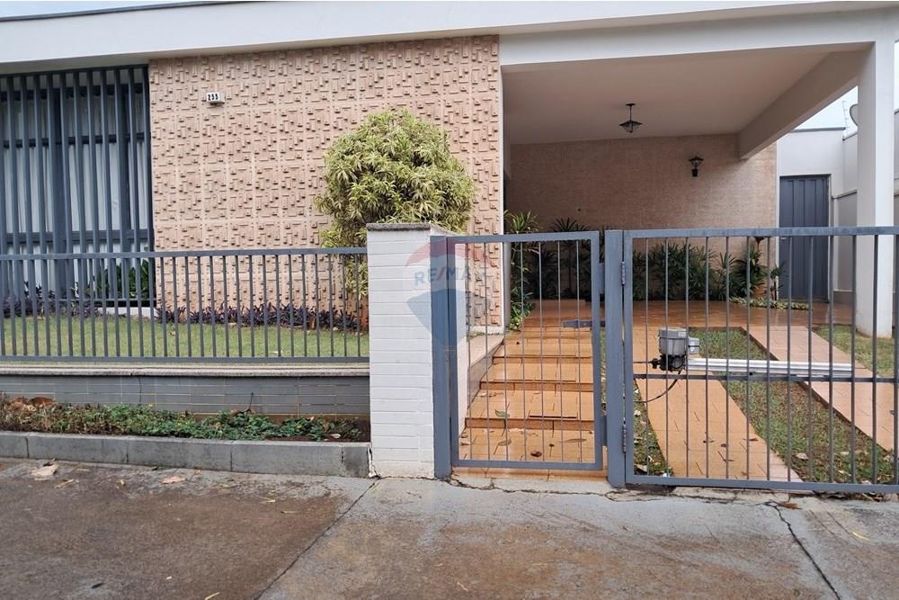 Casa - Alugar - Cosmópolis , São Paulo - 20250922_094739.jpg - 690511356-26