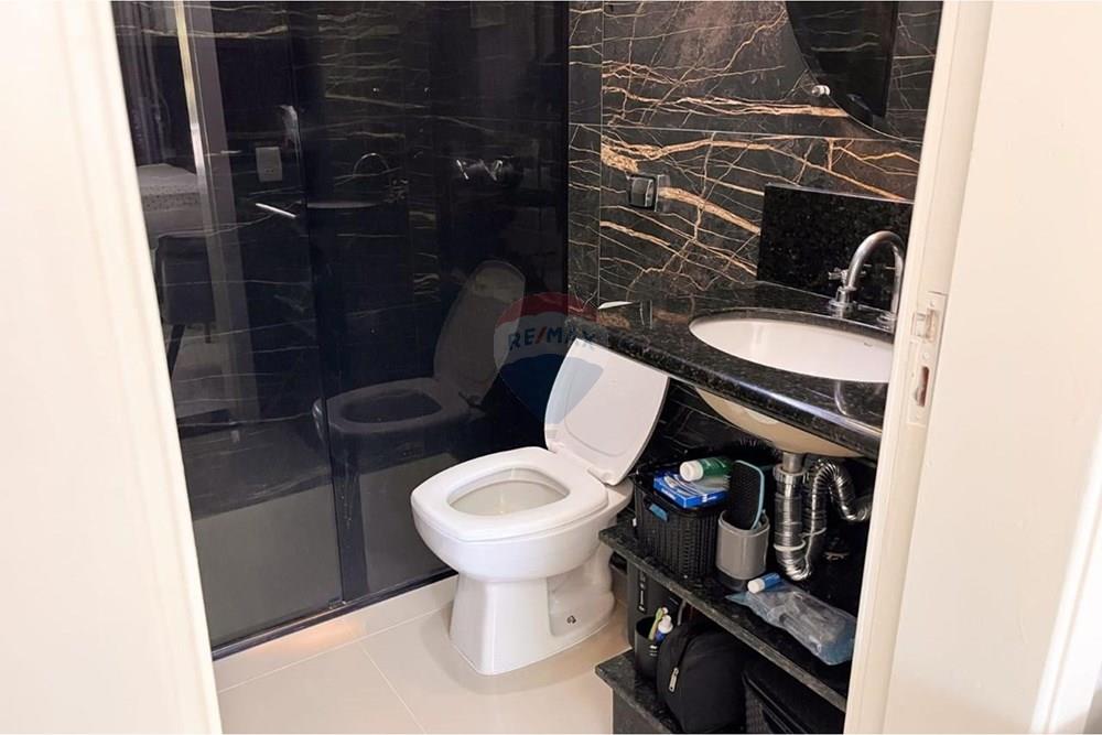 Casa de Condomínio - Alugar - Louveira , São Paulo - 17.jpeg - 690541142-217