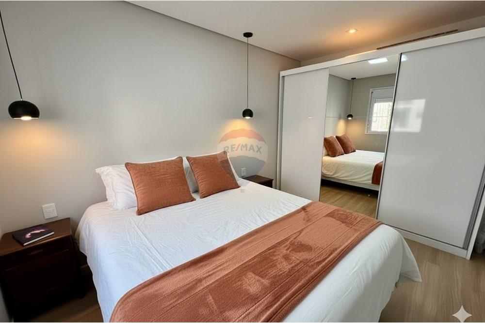 Residencial - Piso - Piracicaba , Sao Paulo - BR - Generated Image October 07, 2025 - 4_14PM.jpg - 690781182-13