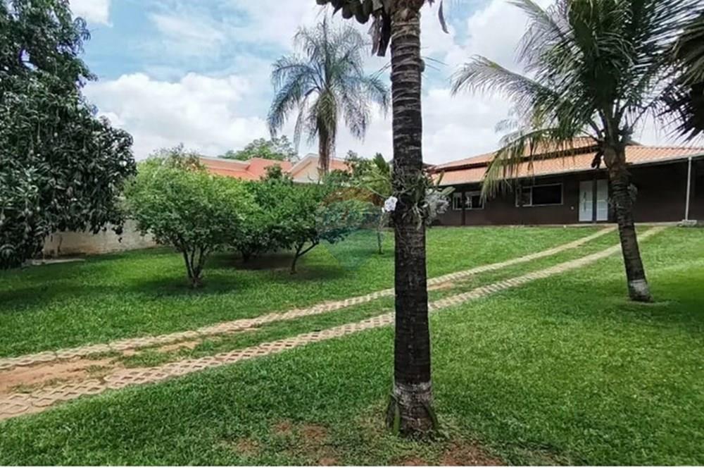 Chácara / Sítio / Fazenda - Venda - Paulínia , São Paulo - c69684e6-f63a-4c06-a79f-bd5d537326fe.jpeg - 690511152-112