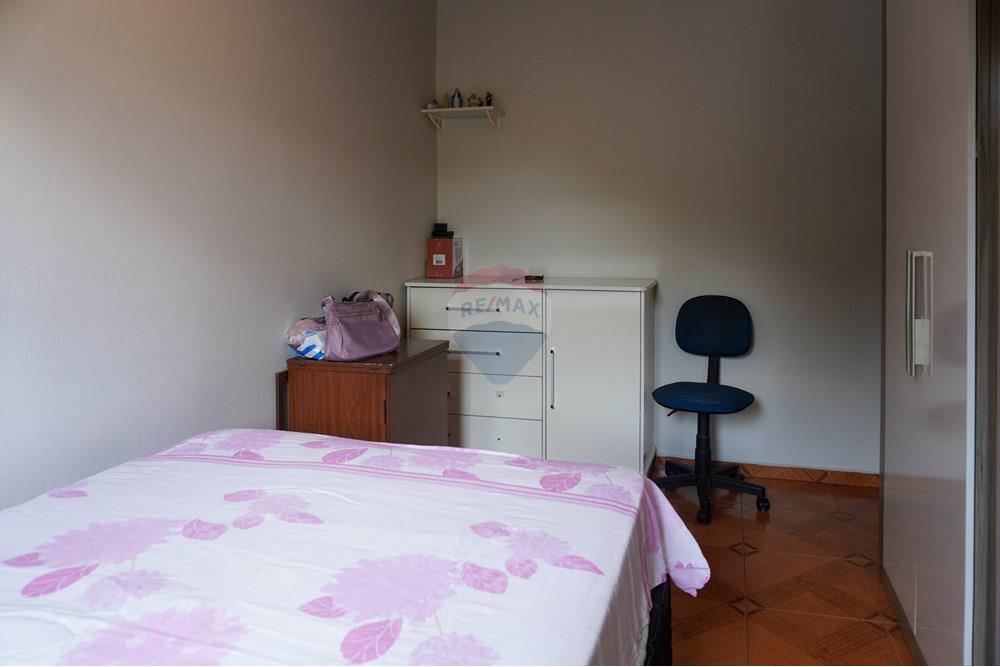 Apartamento - Venda - Jundiaí , São Paulo - DSC02414 - Copia.jpg - 690791093-27