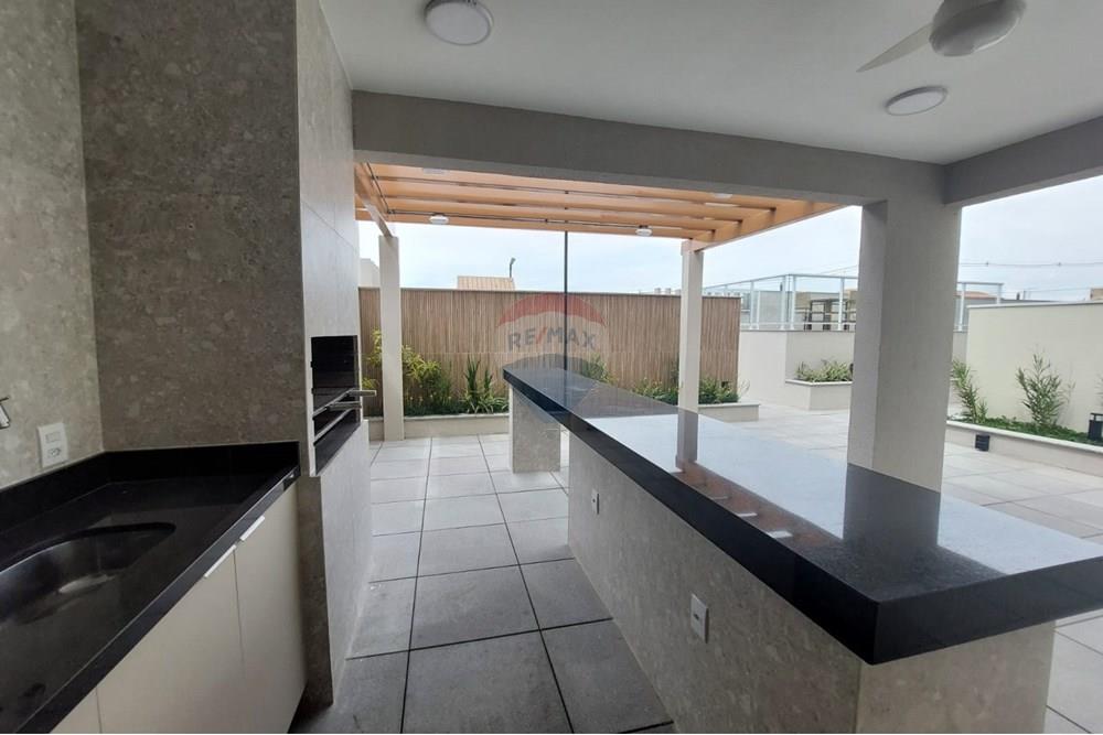 Apartamento - Venda - Jundiaí , São Paulo - 4d410a9d-92f9-4144-a4cd-7be9528ec815.jpeg - 690791106-69