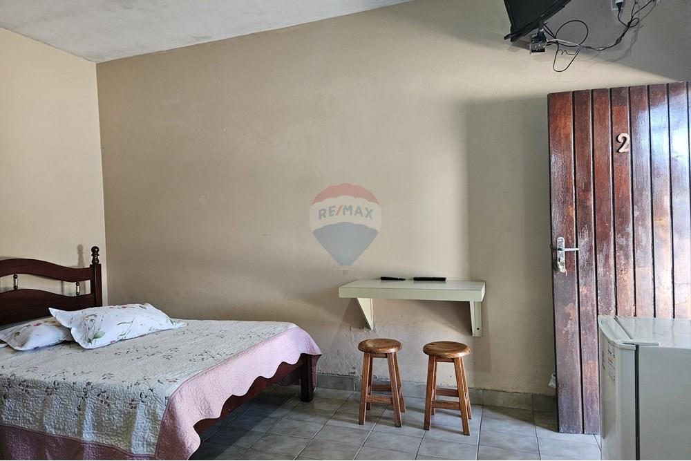 Hotel/ Pousada - Venda - Bertioga , São Paulo - Imagem do WhatsApp de 2025-05-15 à(s) 20.11.20_55d9b406.jpg - 690341002-177