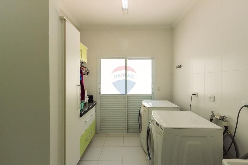 Casa de Condomínio - Venda - Salto , São Paulo - IMG_0786.jpg - 690471128-23