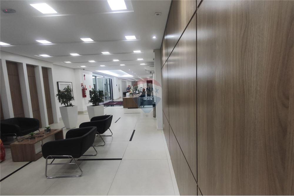 Cj. Comercial/ Sala - Venda - Campinas , São Paulo - 4 - 691181004-64