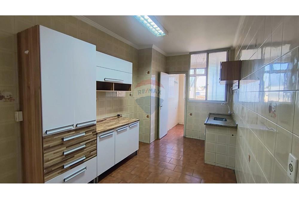 Apartamento - Alugar - Jundiaí , São Paulo - WhatsApp Image 2026-03-30 at 16.03.20 (1).jpeg - Cozinha - 690591050-12