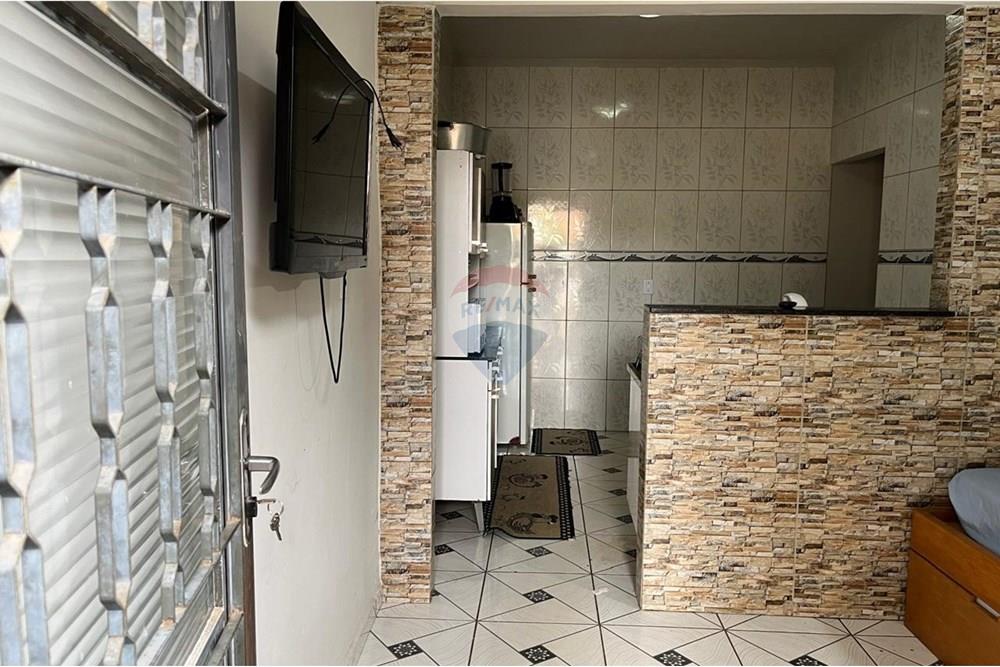 Casa - Alugar - Cosmópolis , São Paulo - WhatsApp Image 2025-04-24 at 14.31.22 (17).jpeg - 690511309-15