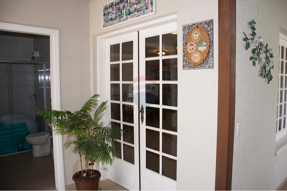 Casa de Condomínio - Alugar - Atibaia , São Paulo - 36-CASA-FLAMBOYANT-RUA-DOS-COLIBRIS-AREA-GOURMET-SALAO-DE-FESTAS-06.jpg - 690921044-63