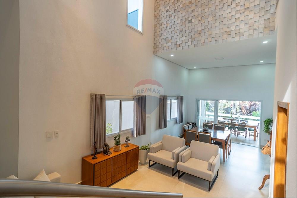 Casa de Condomínio - Venda - Campinas , São Paulo - foto imobiliaria-BRMAKER- BRUNO-26.jpg - 690211035-26