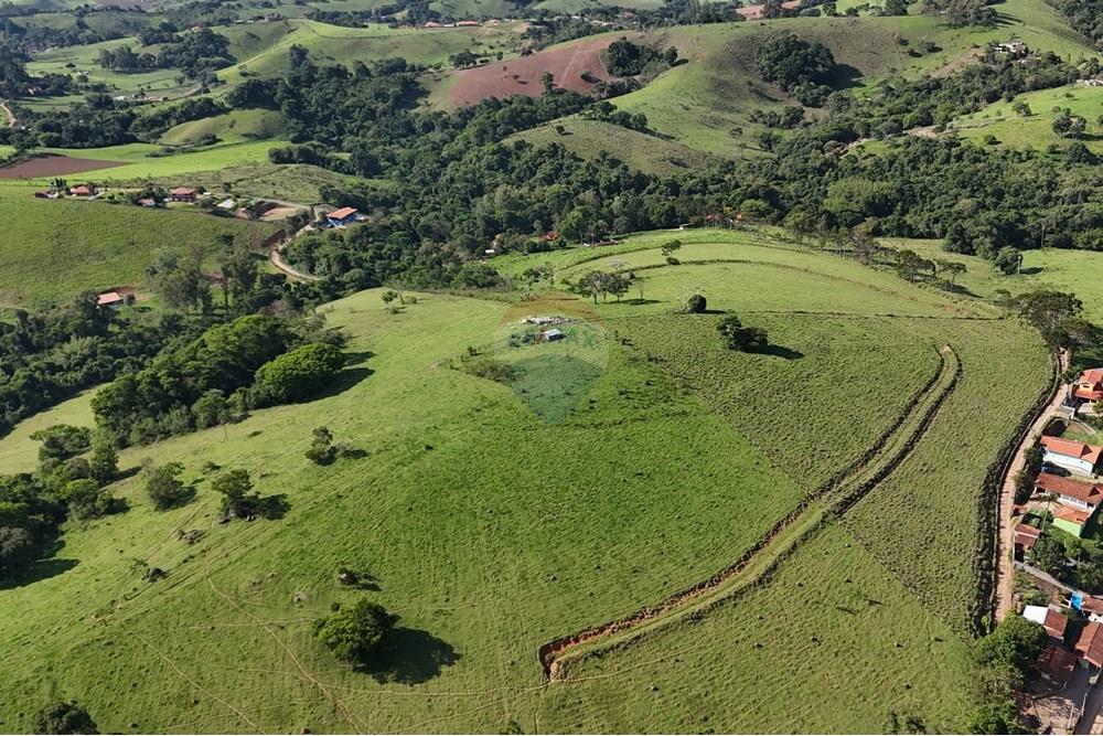 Chácara / Sítio / Fazenda - Venda - Socorro , São Paulo - DJI_20251121155600_0460_D.JPG - 690041041-39
