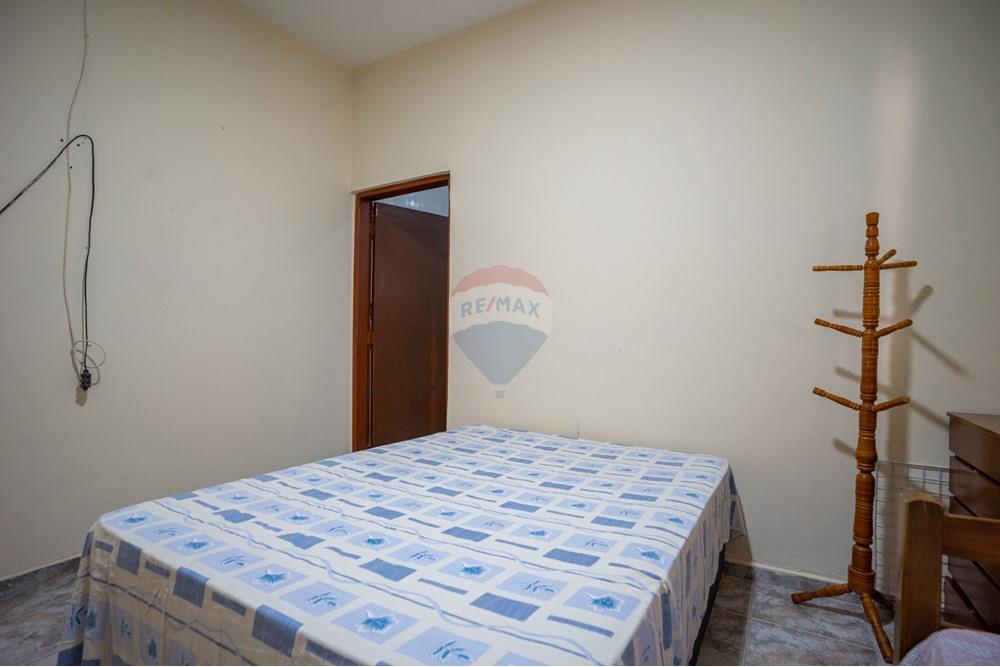 Casa de Condomínio - Venda - Itatiba , São Paulo - DSC00401 - Copia.jpg - 690791203-14