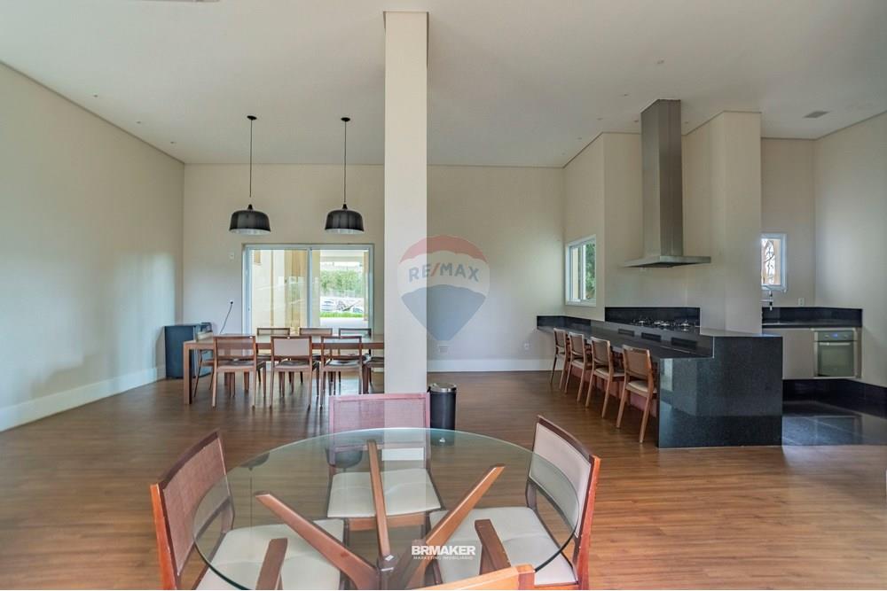 Apartamento - Venda - Campinas , São Paulo - REMAX-87.jpg - 690681058-88