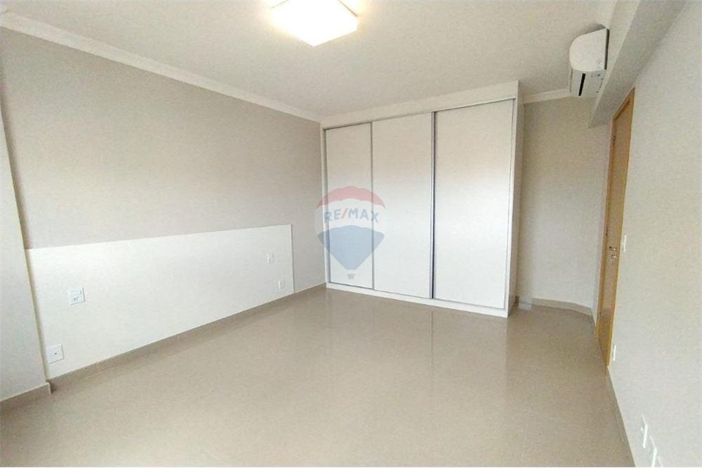 Apartamento - Alugar - Piracicaba , São Paulo - 4 - 690781003-514