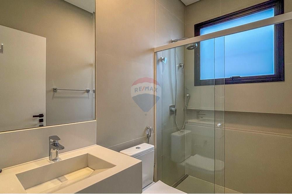 Casa de Condomínio - Alugar - Vinhedo , São Paulo - IMG-20251006-WA0097.jpg - 690941013-113