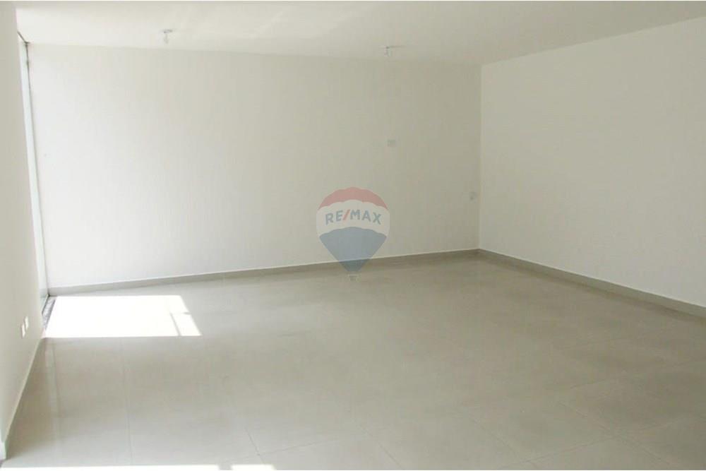 Casa de Condomínio - Alugar - Santana de Parnaíba , São Paulo - unnamed (7).jpg - 691141030-5