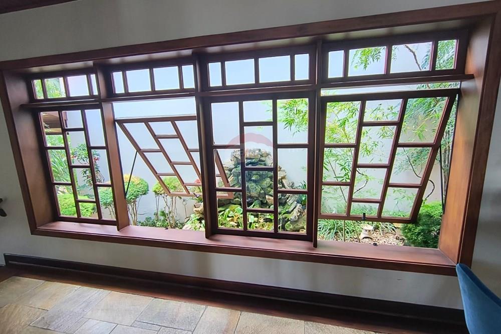 Casa de Condomínio - Alugar - Bragança Paulista , São Paulo - WhatsApp Image 2026-02-20 at 10.47.44.jpeg - 690041112-23