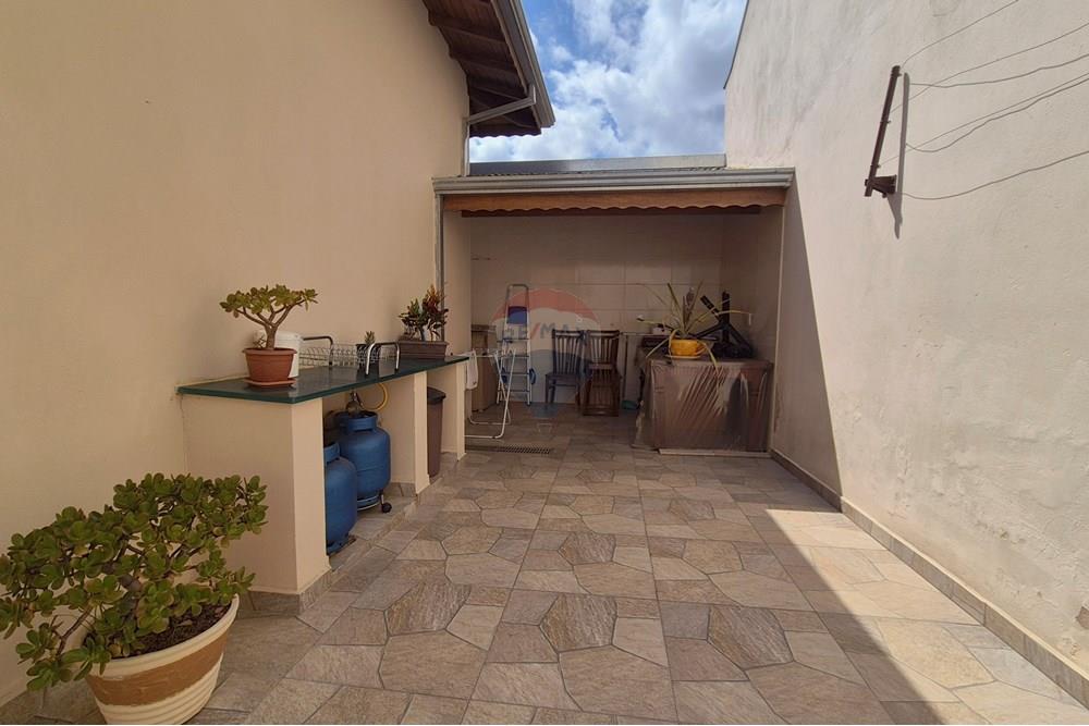 Casa Comercial - Venda - Itatiba , São Paulo - 20251119_092716.jpg - 690661102-17