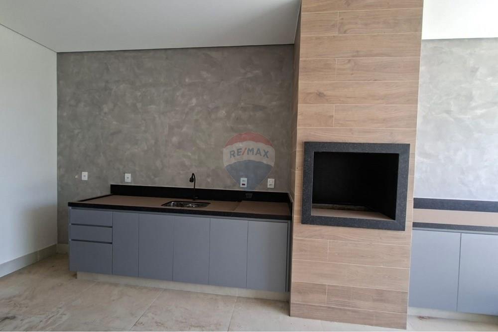 Casa de Condomínio - Venda - Bragança Paulista , São Paulo - 24dba349-8232-4db9-b078-0ee14ebd1fd4.jpg - 690041152-5