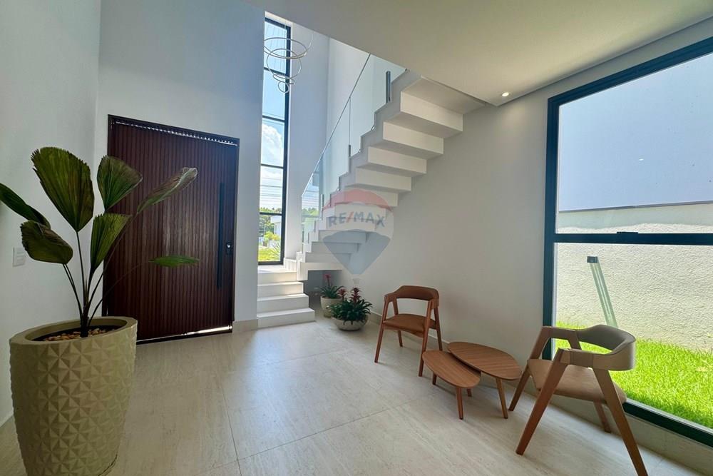 Casa de Condomínio - Alugar - Peruíbe , São Paulo - WhatsApp Image 2026-01-28 at 17.20.11 (15).jpeg - 691111010-105