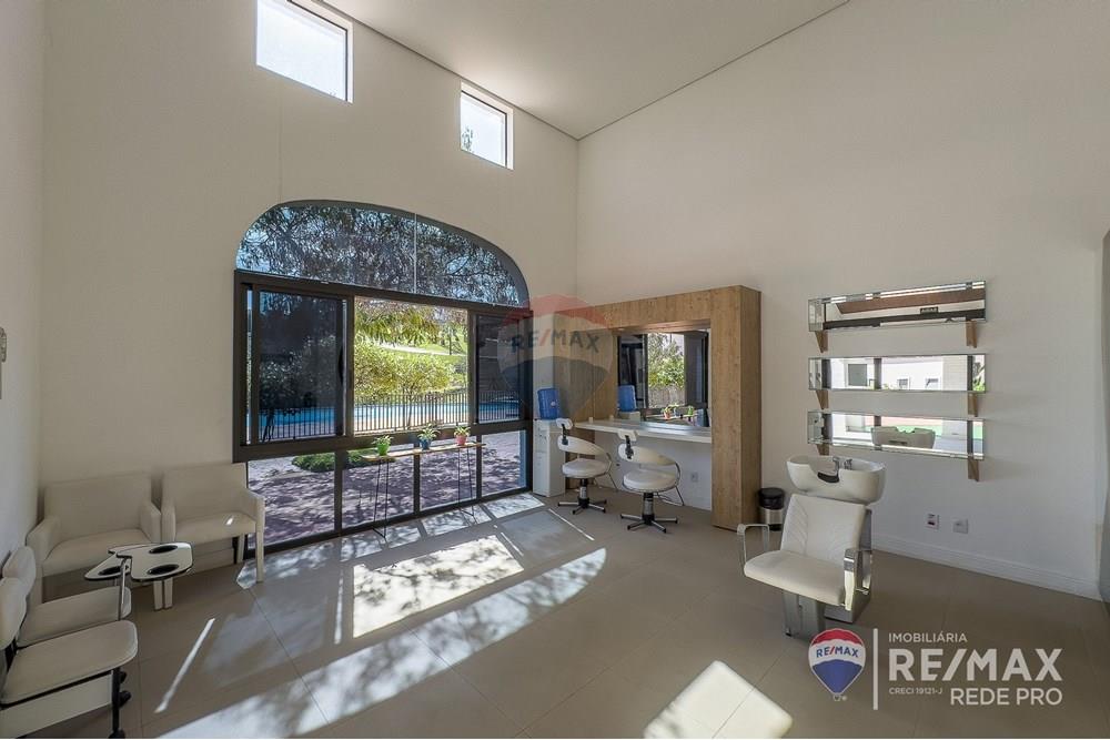 Terreno - Venda - Vinhedo , São Paulo - TakeDroneBr-39986REMAX REDE PRO I - VINHEDO.jpg - 690541036-117