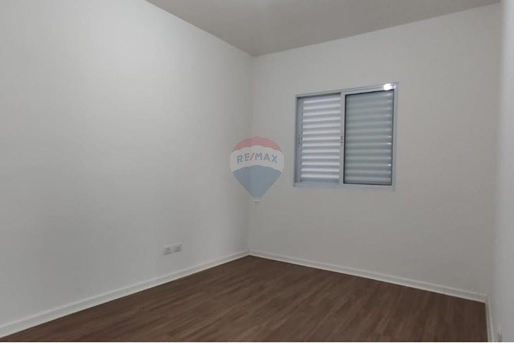 Apartamento - Venda - Piracicaba , São Paulo - 53e0233b-7a7f-4e40-a3f5-e89fc05d4e5d.jpg - 690781105-26