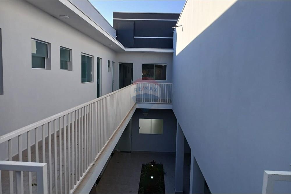 Kitnet - Alugar - Jaguariúna , São Paulo - Imagem do WhatsApp de 2025-08-14 à(s) 15.18.24_e96fbe78.jpg - 690671068-23