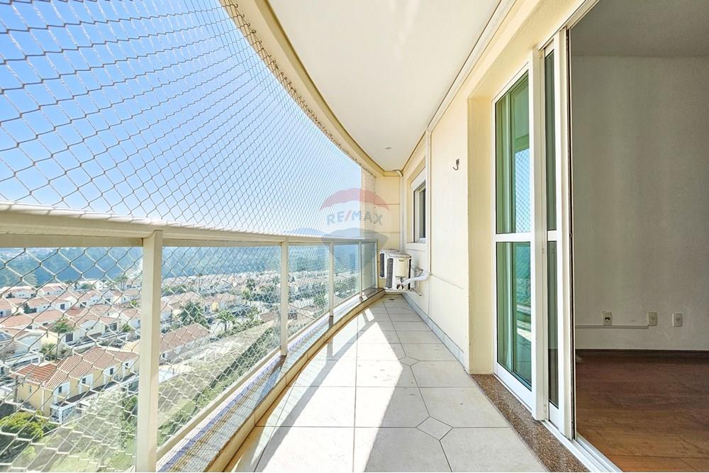 Apartamento - Venda - Santana de Parnaíba , São Paulo - 20250801_141804.jpg - 691021029-255