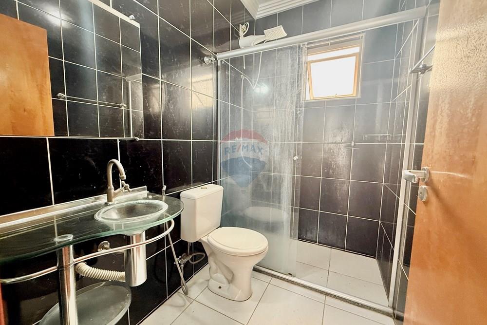 Apartamento - Venda - Piracicaba , São Paulo - IMG_6271.JPG - 690781102-83