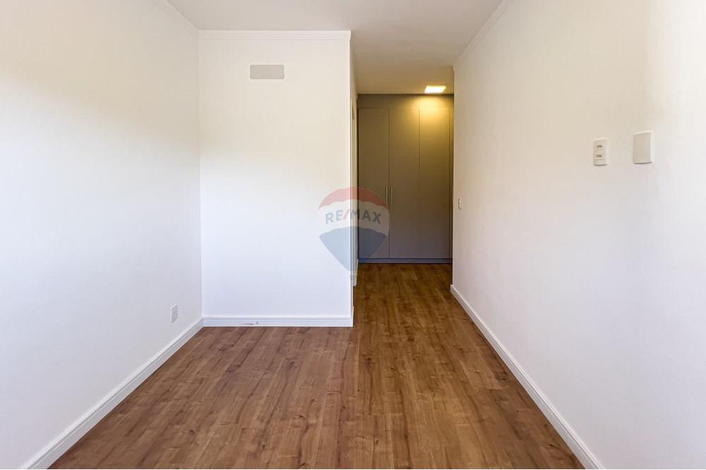 Apartamento - Venda - Atibaia , São Paulo - IMG_3975.jpg - Suite - 690471003-117