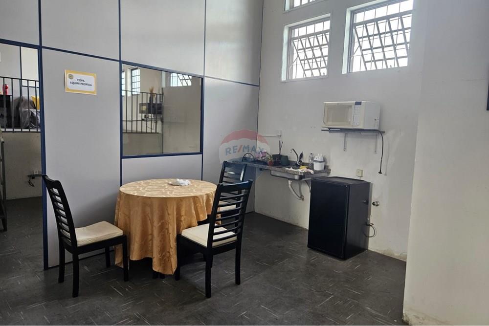 Galpão - Alugar - Campinas , São Paulo - 5.jpeg - 690681014-404