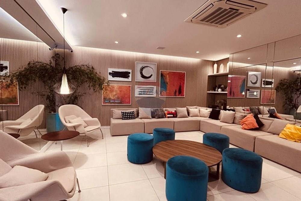 Apartamento - Alugar - Barueri , São Paulo - IMG_4903.jpeg - 691141013-38