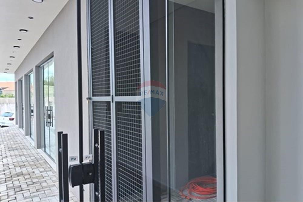 Cj. Comercial/ Sala - Alugar - Mogi Mirim , São Paulo - sala comercial 19.jpg - 690751035-251