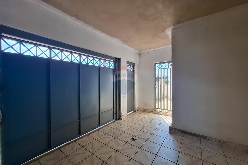 Casa - Alugar - Araras , São Paulo - adf47ae9-6c7b-435e-b345-65d648b02e93.jpg - 690691027-196