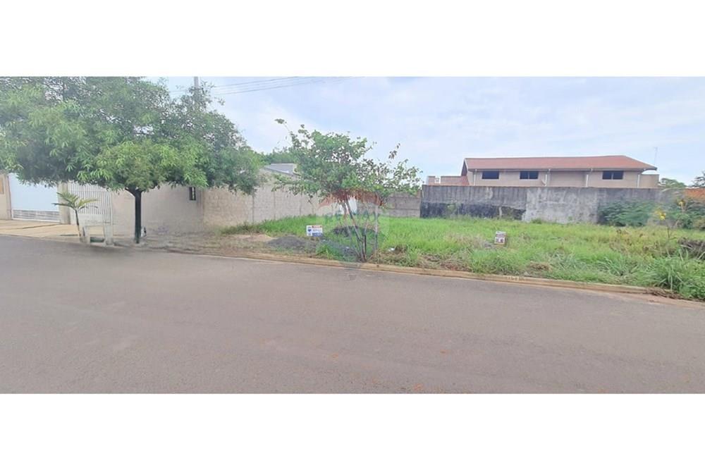 Terreno - Venda - Hortolândia , São Paulo - WhatsApp Image 2025-10-30 at 15.02.33.jpeg - 690511246-13