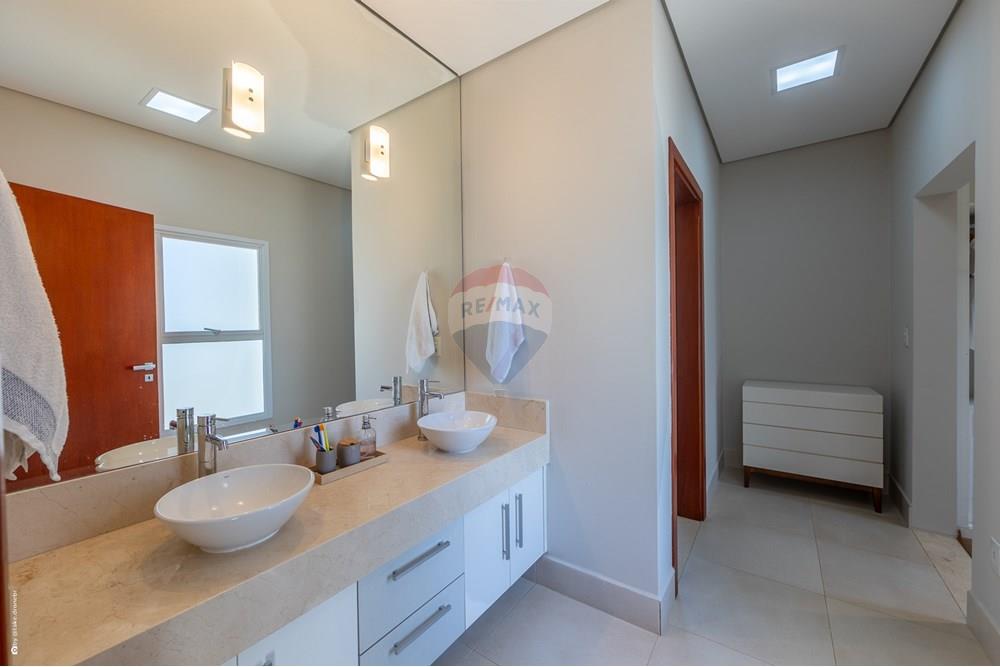 Casa de Condomínio - Venda - Campinas , São Paulo - TKD-513.jpg - Suite - 690681118-72