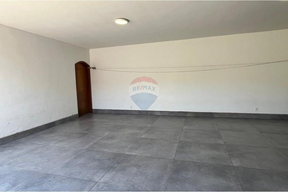 Casa - Venda - Jarinu , São Paulo - 6.jpeg - 691121001-16