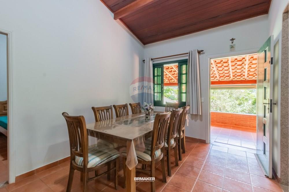 Chácara / Sítio / Fazenda - Venda - Itatiba , São Paulo - FOTOS IMOBILIARIAS - BRMAKER - REMAX 001-93.jpg - 690661084-24