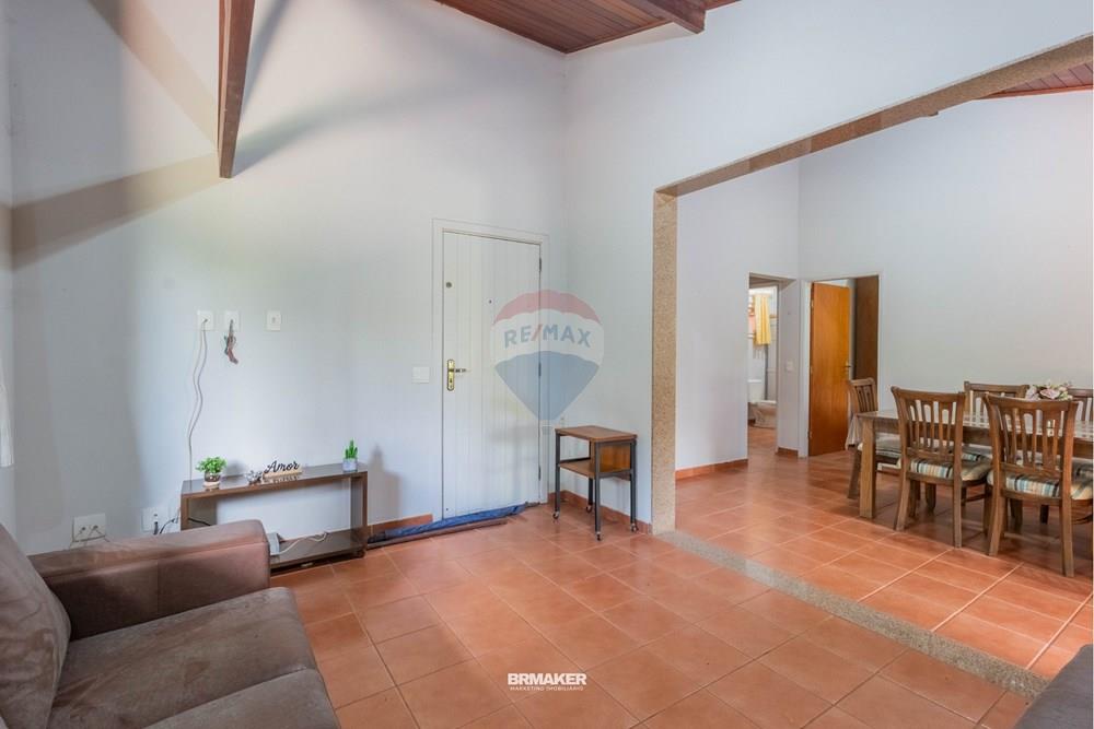 Chácara / Sítio / Fazenda - Venda - Itatiba , São Paulo - FOTOS IMOBILIARIAS - BRMAKER - REMAX 001-96.jpg - 690661084-24