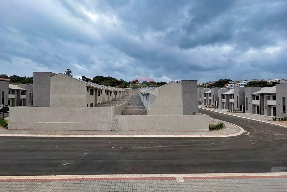 Casa de Condomínio - Venda - Louveira , São Paulo - 12-IMG_4891.jpg - 690941027-46