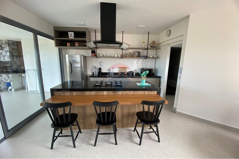 Apartamento - Venda - Guarujá , São Paulo - IMG_3497.jpeg - 690821045-146